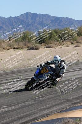 media/Jan-16-2026-CVMA Friday Practice (Fri) [[6f2bf47531]]/5-Racer 4-Trackday1/Session 3 (Turn 7 Inside)/